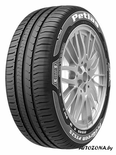 Petlas Progreen PT525 195/50R15 82H
